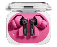 Nothing Ear (3a) pink - 1536243 - zdjęcie 1